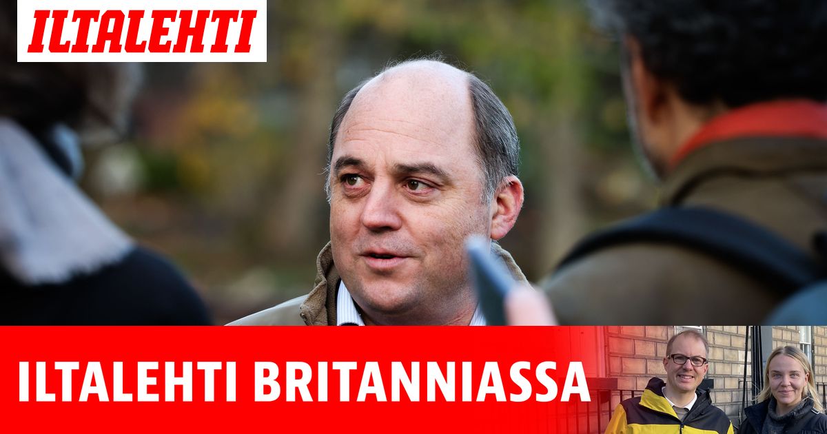 britannian-puolustusministeri-lupaa-uida-avannossa-antti-kaikkosen