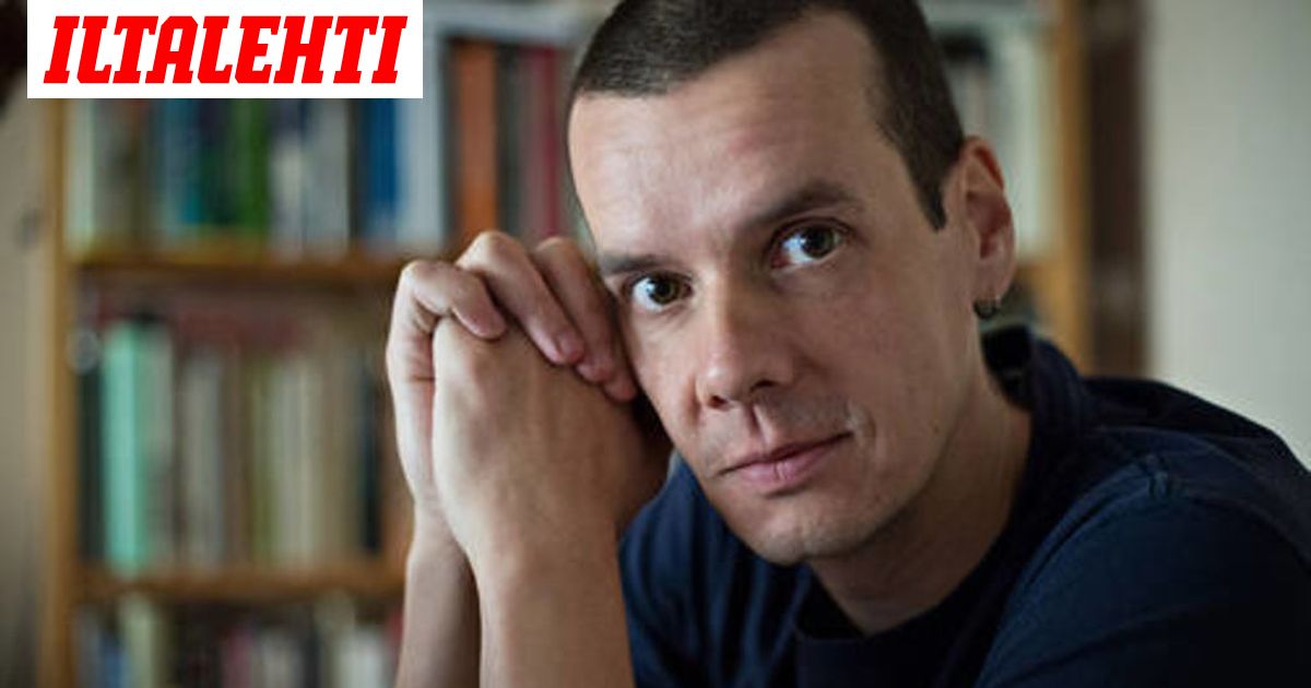 ”Ideologisesti työtön” Ossi harkitsee oikeustoimia TE-toimistoa vastaan