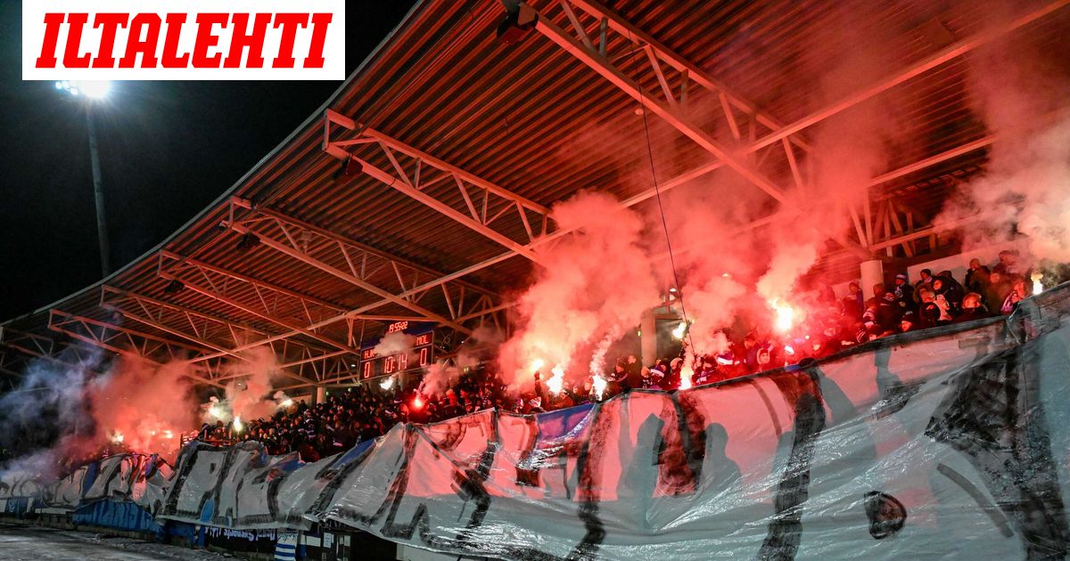 www.iltalehti.fi