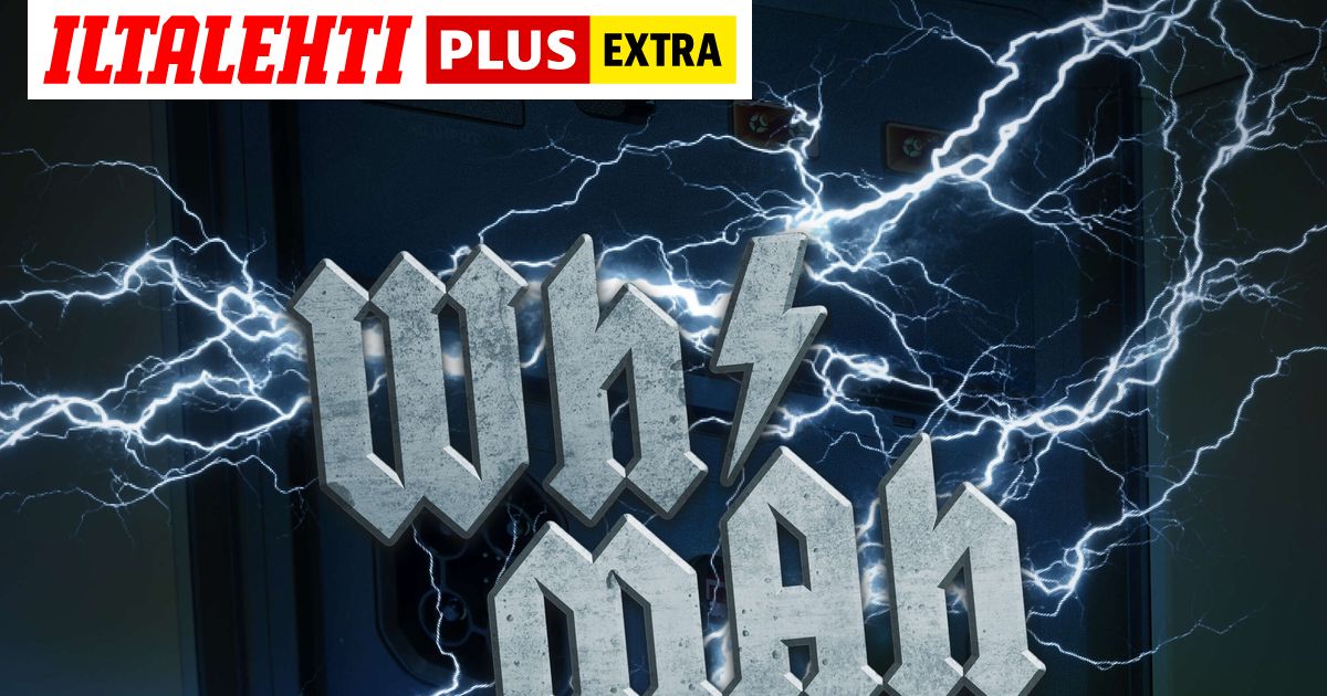 Tiedätkö, mitä eroa on Wh:lla ja mAh:lla? Vain toista näistä yksiköistä kannattaa käyttää