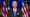  Joe Biden tunnetaan möläytyksistään. Kuva demokraattien puoluekokouksesta elokuulta.