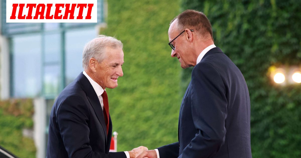 www.iltalehti.fi