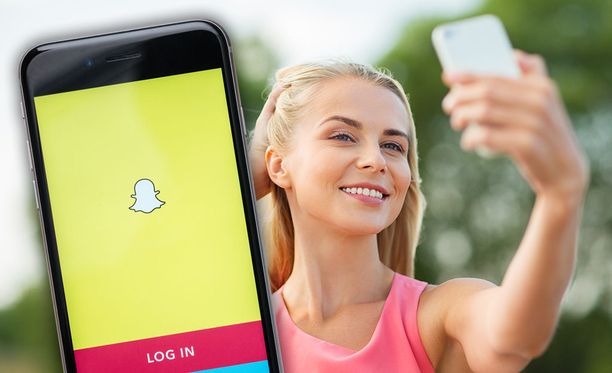 Somettajat haluavat näyttää nyt Snapchat-filttereillä muokatulta itseltään  - kauneusleikkauksissa näkyvissä uusi trendi