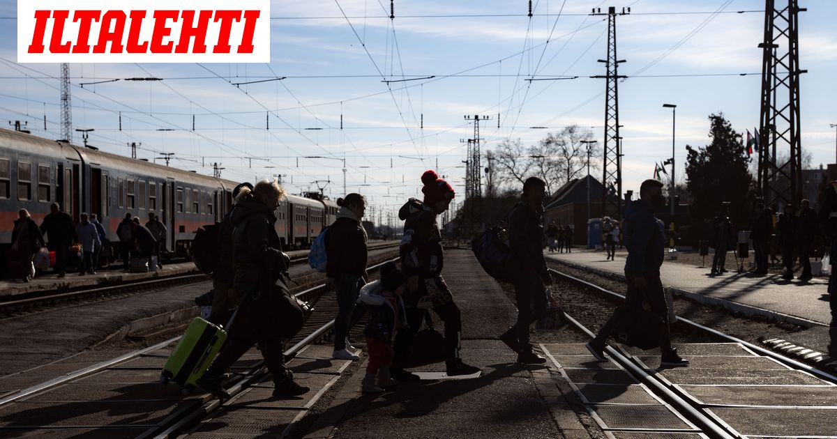 www.iltalehti.fi