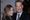 Tom Hanks ja hänen vaimonsa Rita Wilson ovat olleet naimisissa lähes 30 vuotta.