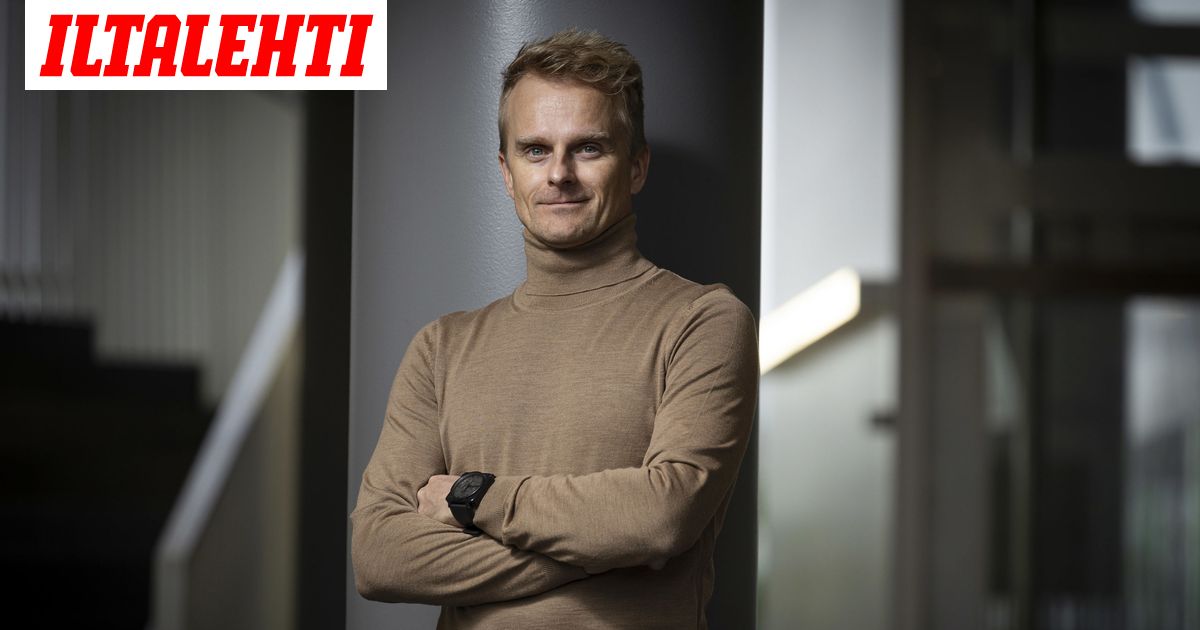 www.iltalehti.fi