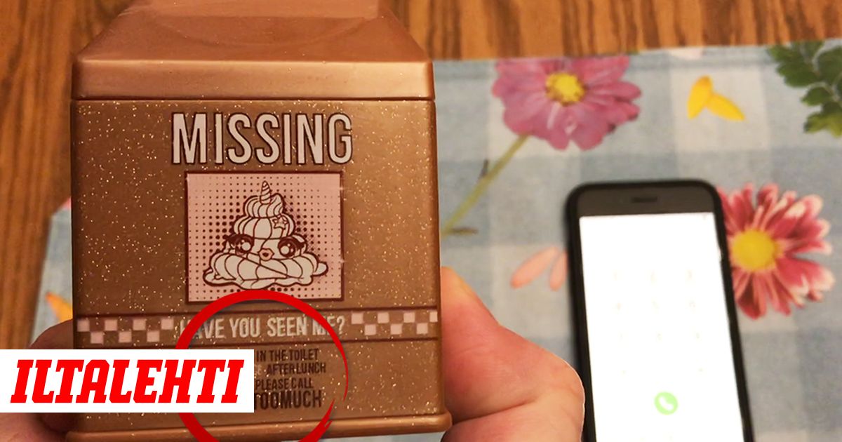 iPhone lesbot Alyssa Milano lesbo suku puoli kohtaus