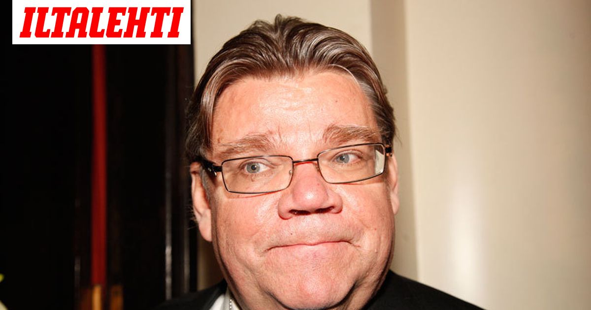 yle-miehet-nest-isiv-t-perussuomalaiset-valtaan