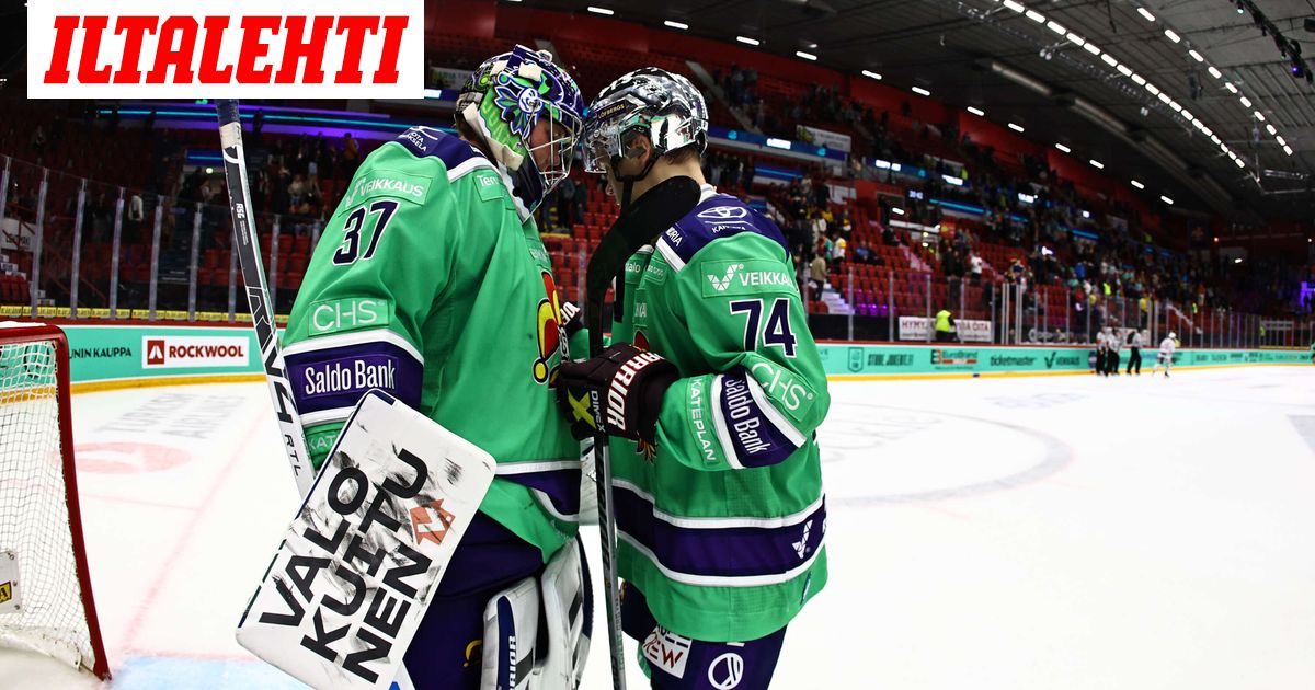 www.iltalehti.fi
