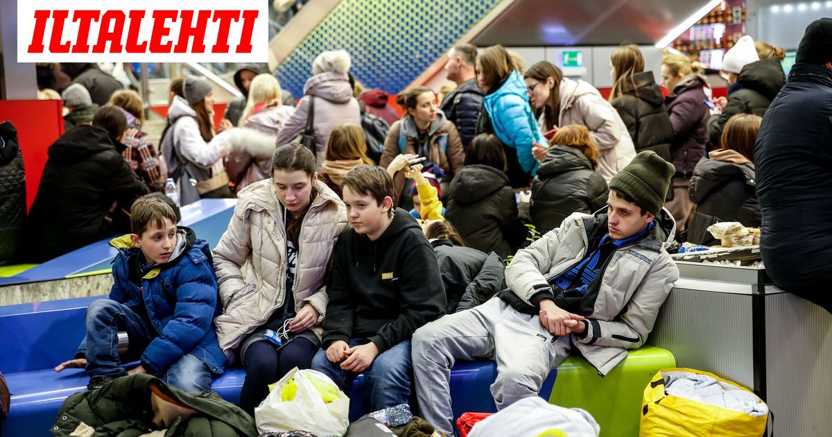 www.iltalehti.fi