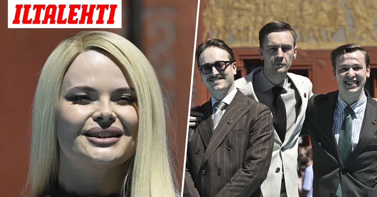 www.iltalehti.fi