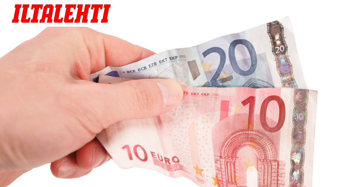 www.iltalehti.fi