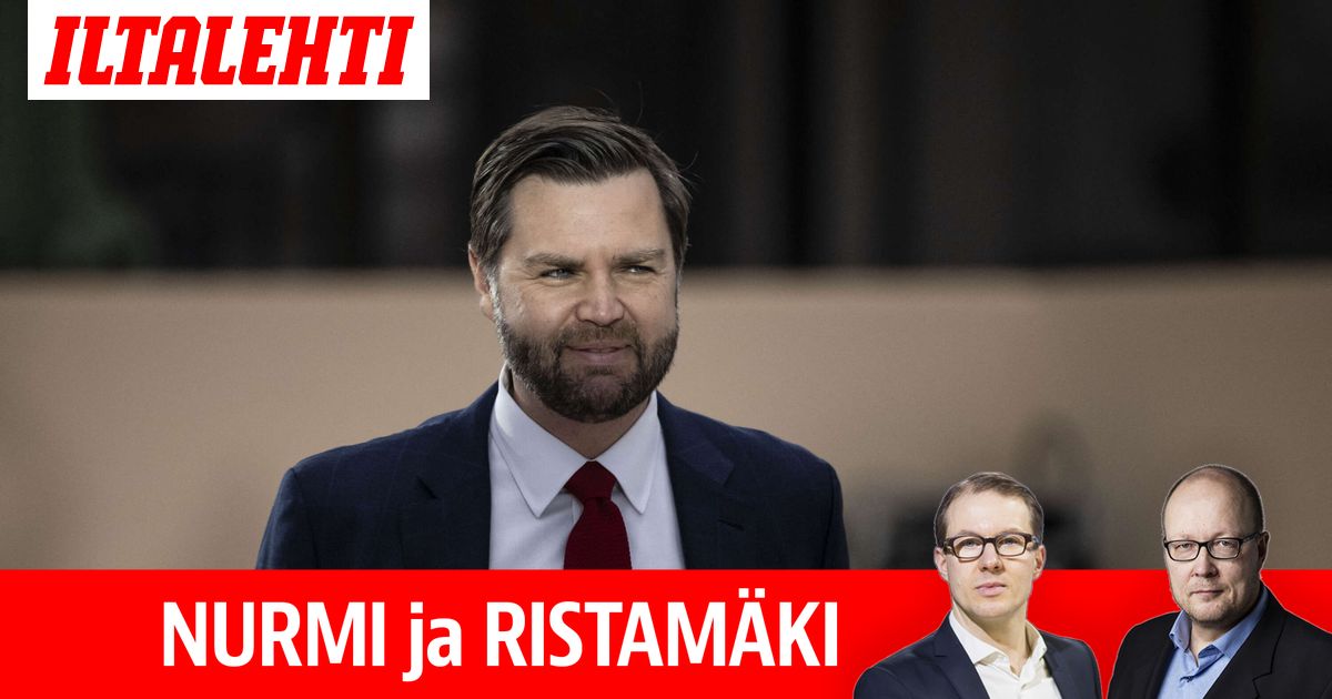 www.iltalehti.fi