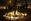 Teinimurha on järkyttänyt etenkin Koskelan alueella. Kuva asukkaiden yhteisestä kynttilähetkestä joulukuun lopulla.