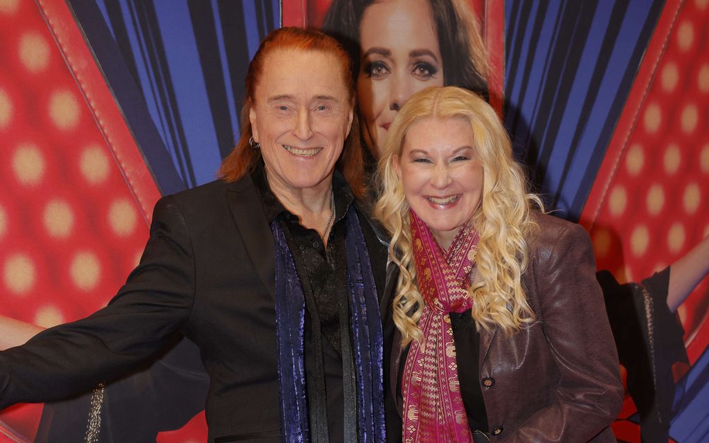 Tommi Läntisellä kovia kipuja – Joutui leikkaukseen