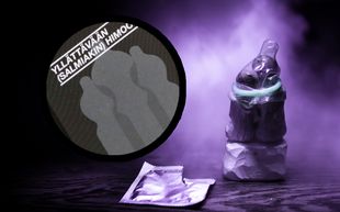 dating suku puoli addikti suhde neuvoja