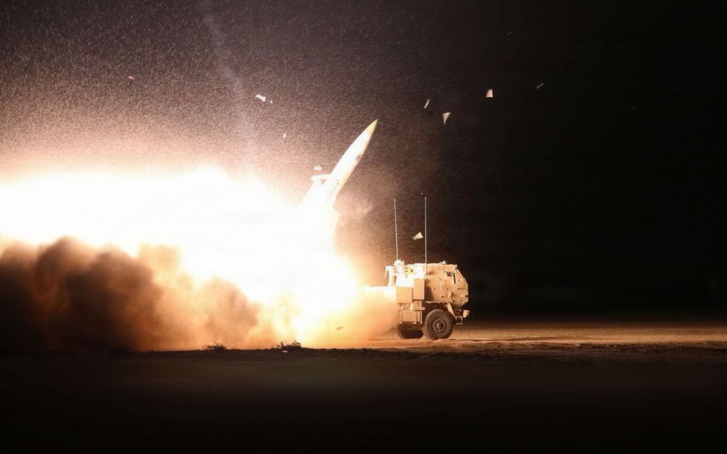 Nyt tuli karu arvio asunto­velallisille euriborin noususta