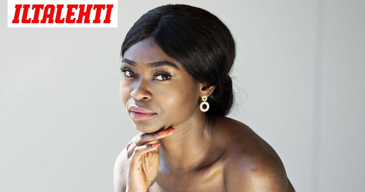 miss-helsinki-kelly-kalonji-esittelee-afrotukkaansa