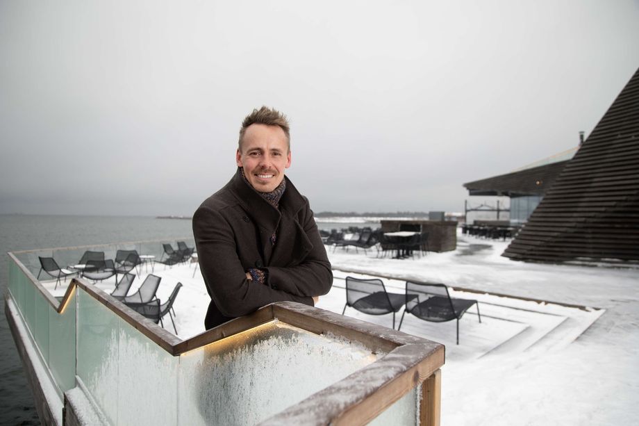 Jasper Pääkkönen proposes a solution to Stora Enso’s raw materials scandal
 – 2024-08-26 19:12:55