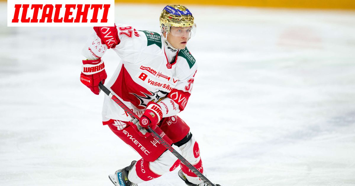 www.iltalehti.fi