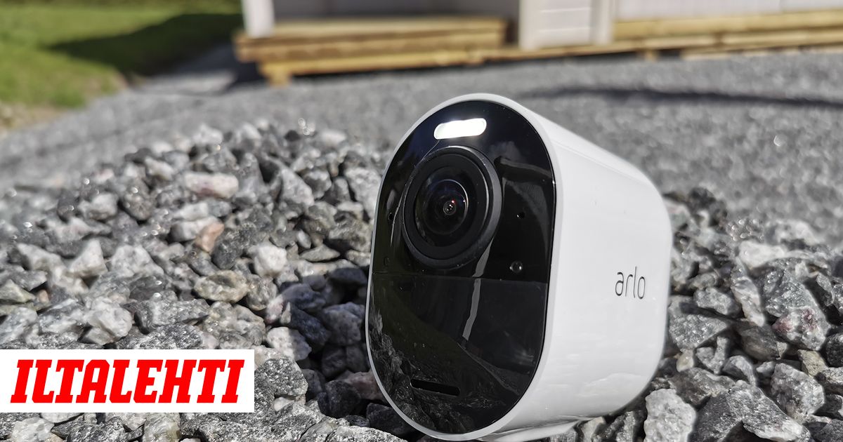 todellinen Squirt porno