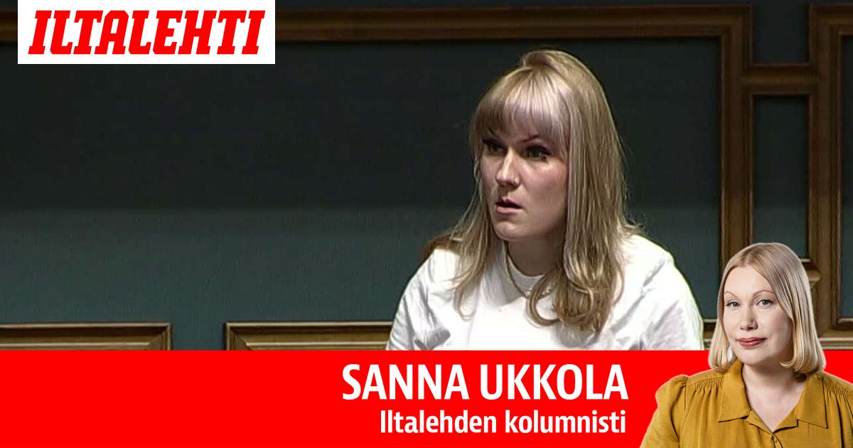 www.iltalehti.fi