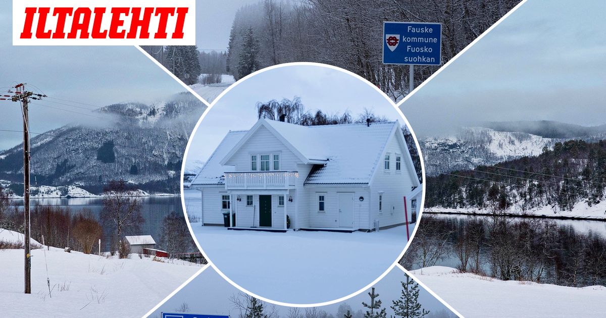 www.iltalehti.fi