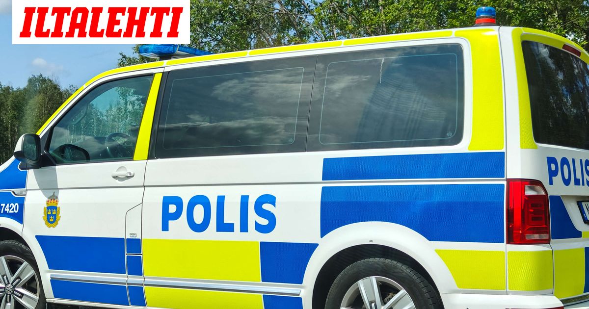 www.iltalehti.fi