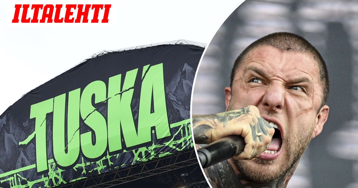 www.iltalehti.fi