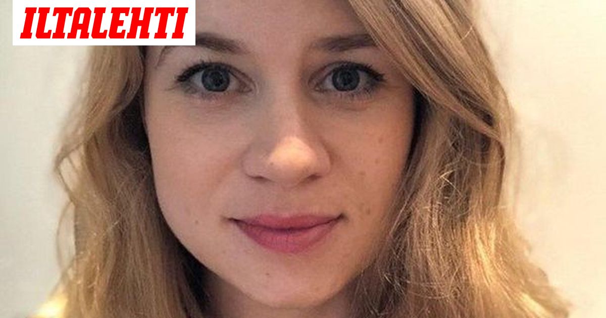 Sarah Everardin murha: näin julma teko eteni - Vimarsana News
