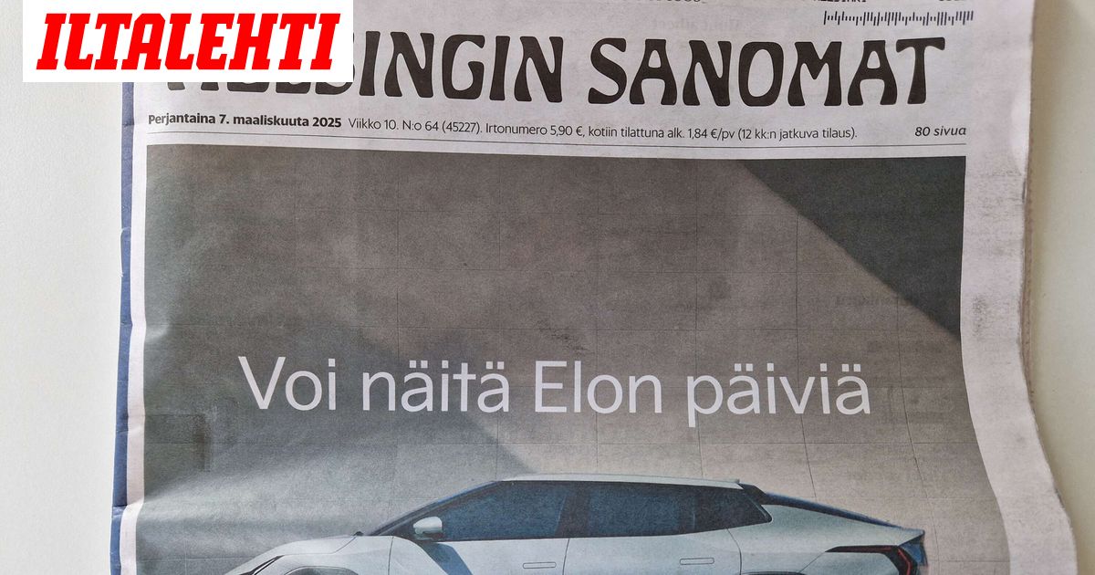 www.iltalehti.fi