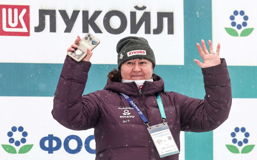 Kuohuttavia väitteitä uudelta pomolta: ”Venäjästä tulee tärkeä osa”