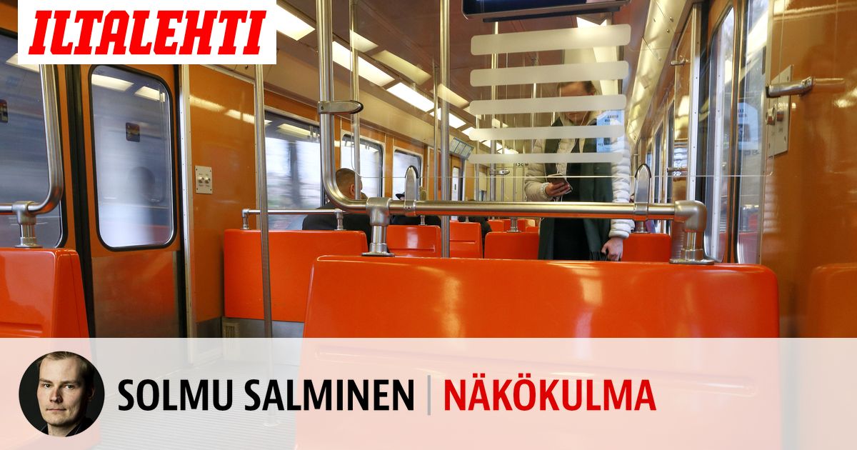 www.iltalehti.fi