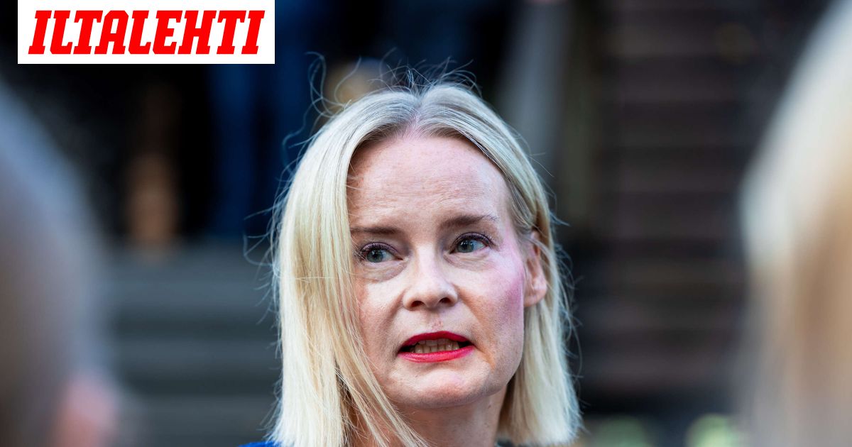 www.iltalehti.fi