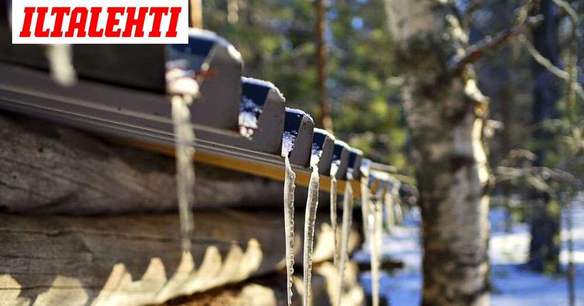 The Most Delightful Spring Break Vacation Rentals – Find Hidden Gems!