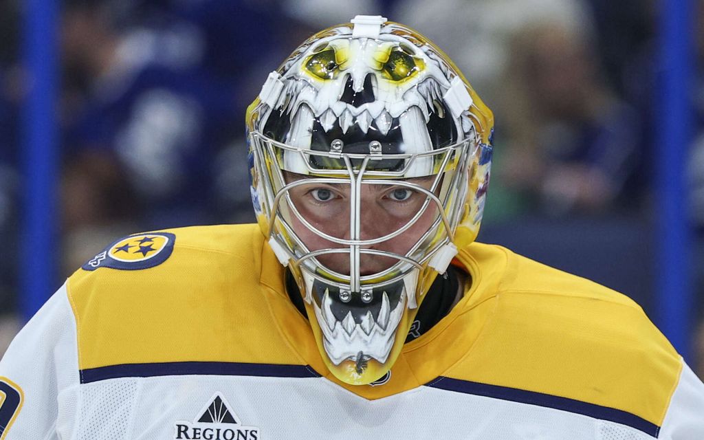 Leijonien MM-joukkueeseen kaksi kovaa nimeä