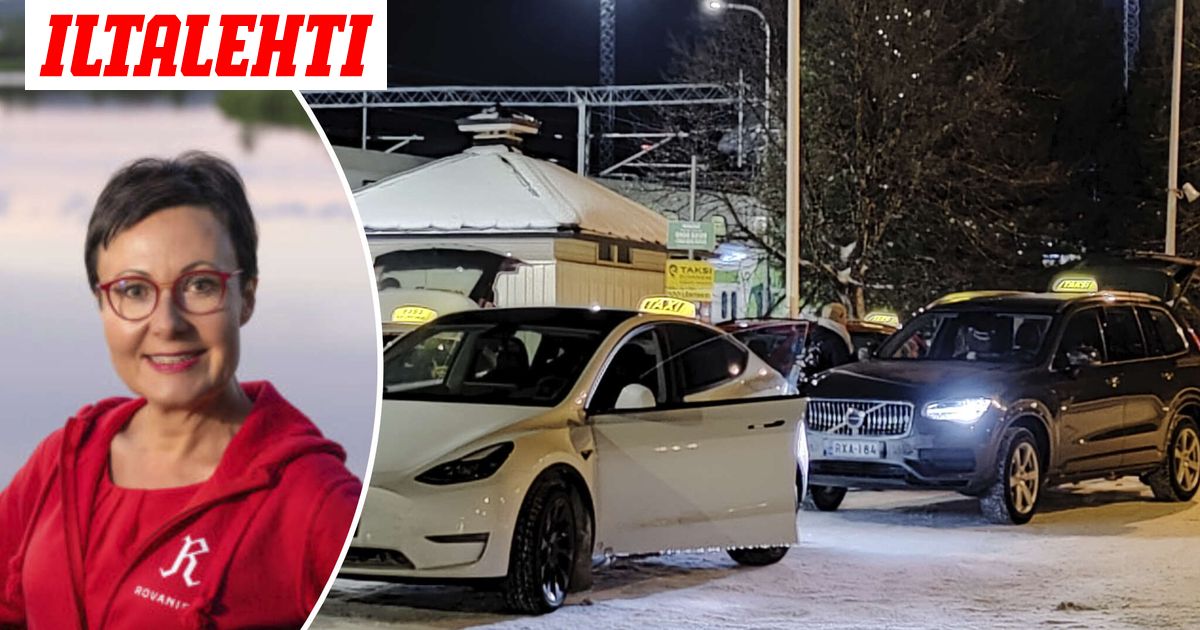 www.iltalehti.fi
