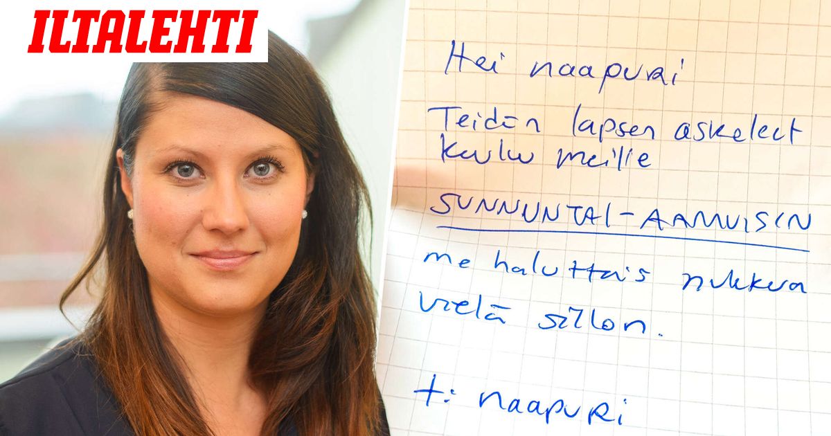 www.iltalehti.fi