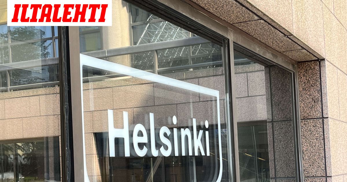www.iltalehti.fi