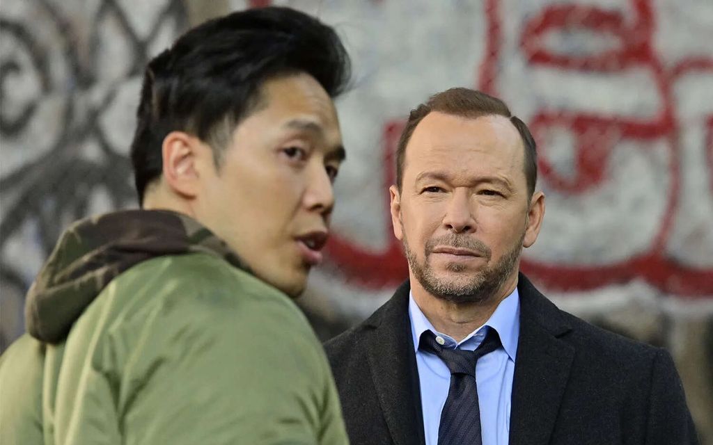 Alex Duong on kuollut