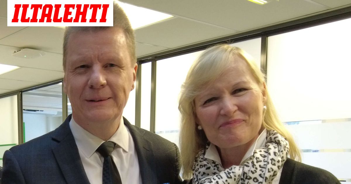 t-n-n-tv-ss-asta-ja-jukka-asuvat-uskonnollisessa-yhteis-ss-joka