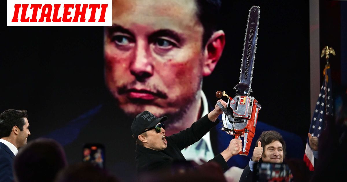 www.iltalehti.fi