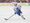 Toronto Maple Leafsin Kasperi Kapanen iski kauden avausmaalinsa Washington Capitalsin verkkoon.