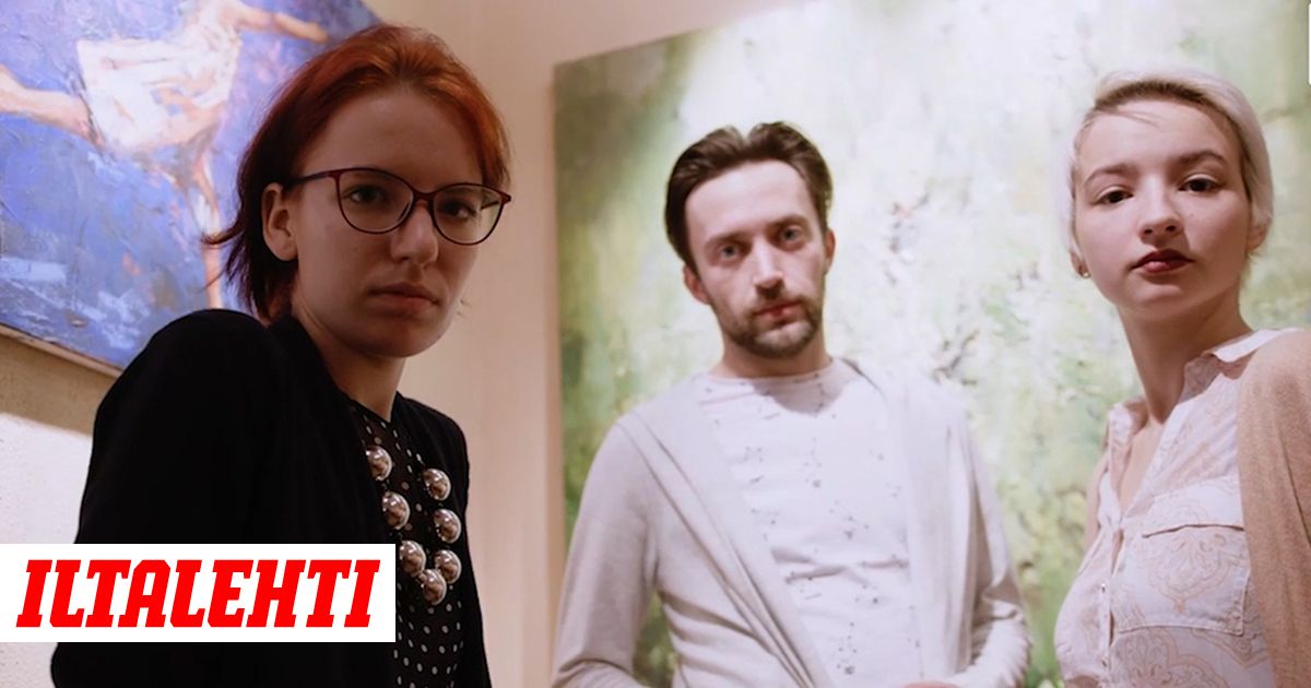 Elämme yhdessä Lesbo kolmikko Amatööri pornoa käteistä