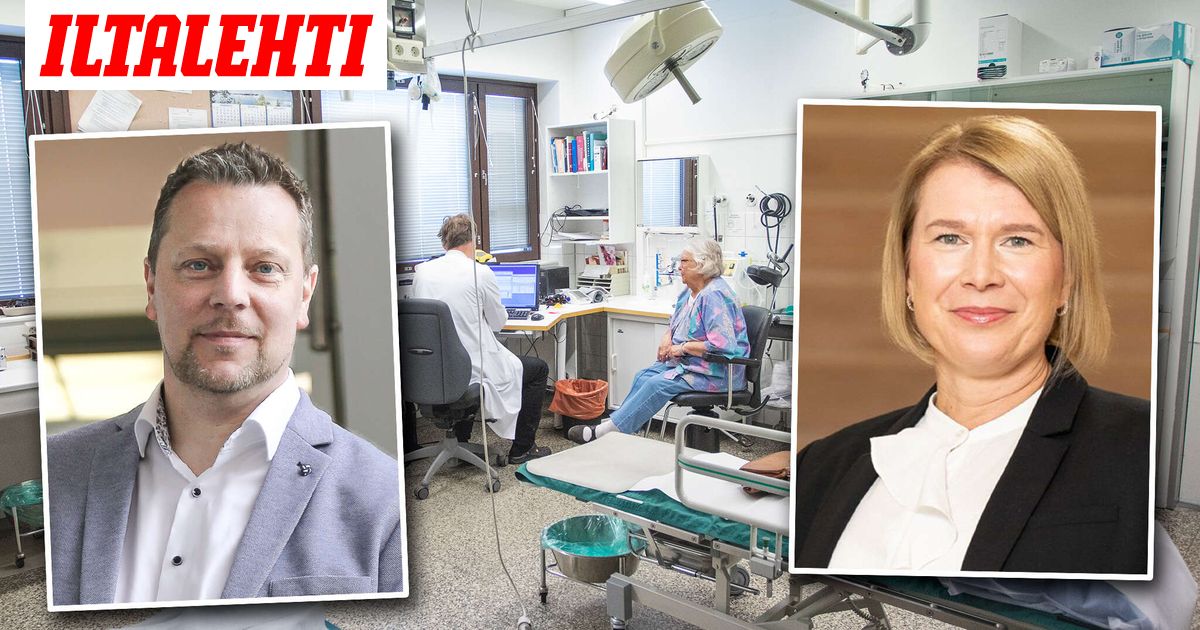 www.iltalehti.fi
