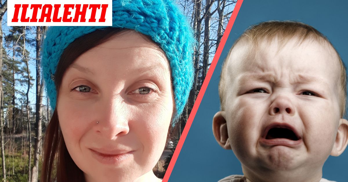 Saatko Kuumeen Helposti Vai Harvoin Se Kertoo Elimistosi