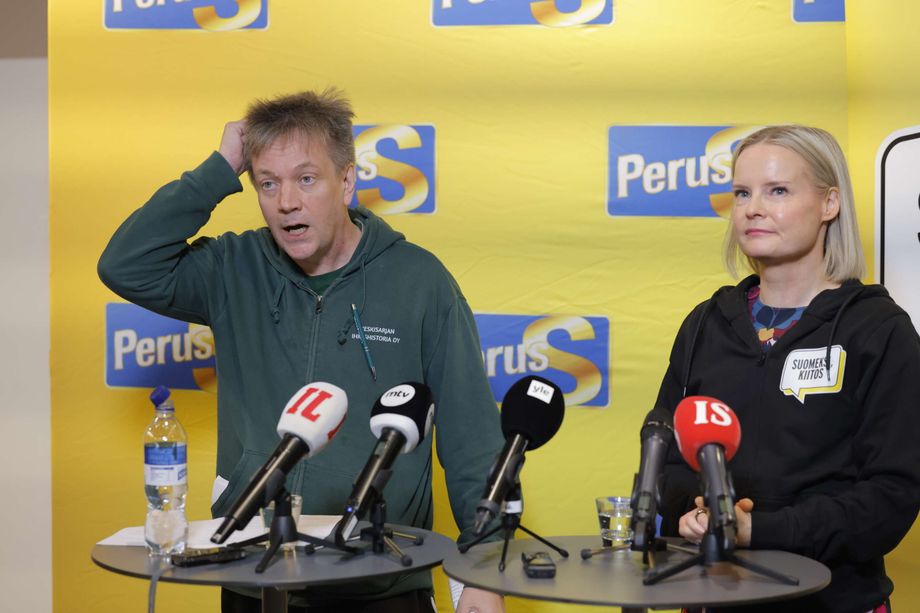Purra Ja Keskisarja Tyrm v t Orpon Avauksen Ei K y purra-ja-keskisarja-tyrm-v-t-orpon-avauksen-ei-k-y