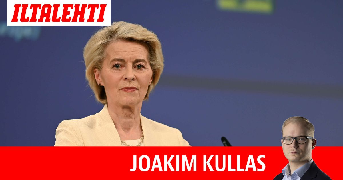 www.iltalehti.fi