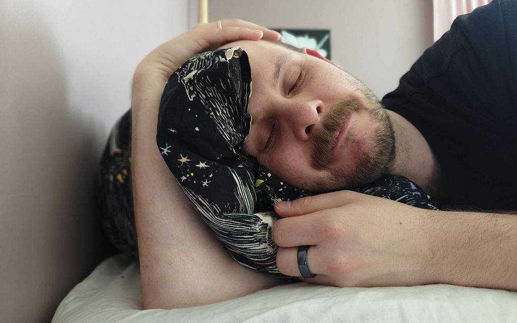 Näin hyvästä sovelluksesta voisin vaikka maksaa – 