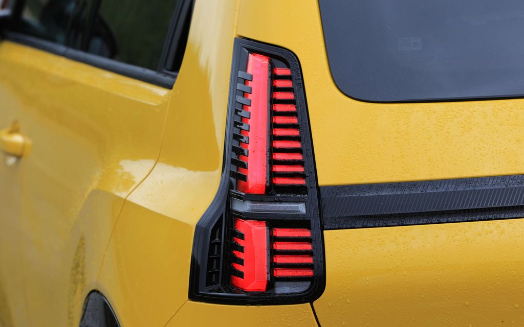 Mikä on paras mahdollinen valinta ensimmäiseksi autoksi? Asiantuntijat nostavat kolme mallia ylitse muiden